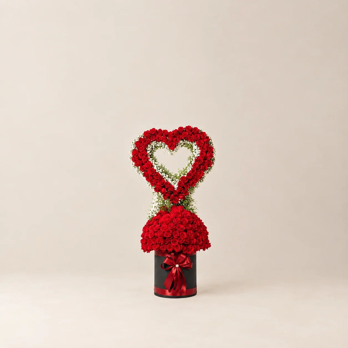 Love & Romance