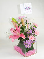 Grace | Mother’s Day Special