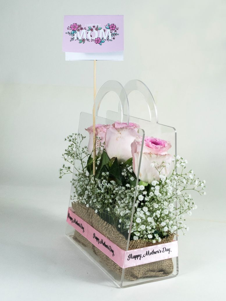 Serenity | Mother’s Day Special