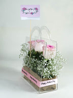 Serenity | Mother’s Day Special