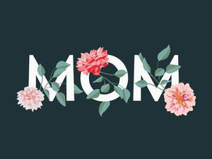 Mother's Day