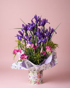 Bloom Keepsake