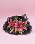 Lily Bouquet