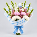 Happiness Bouquet