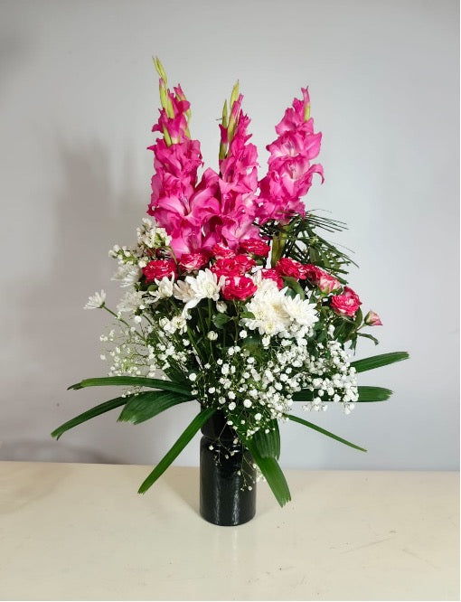 Mother's Day Special – Love in Bloom