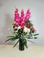Mother's Day Special – Love in Bloom