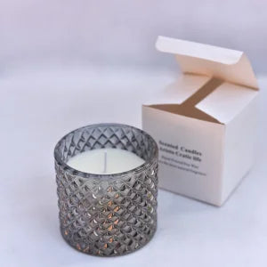 Scented Candle