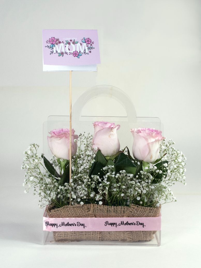 Serenity | Mother’s Day Special