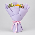 SunPetal Bouquet
