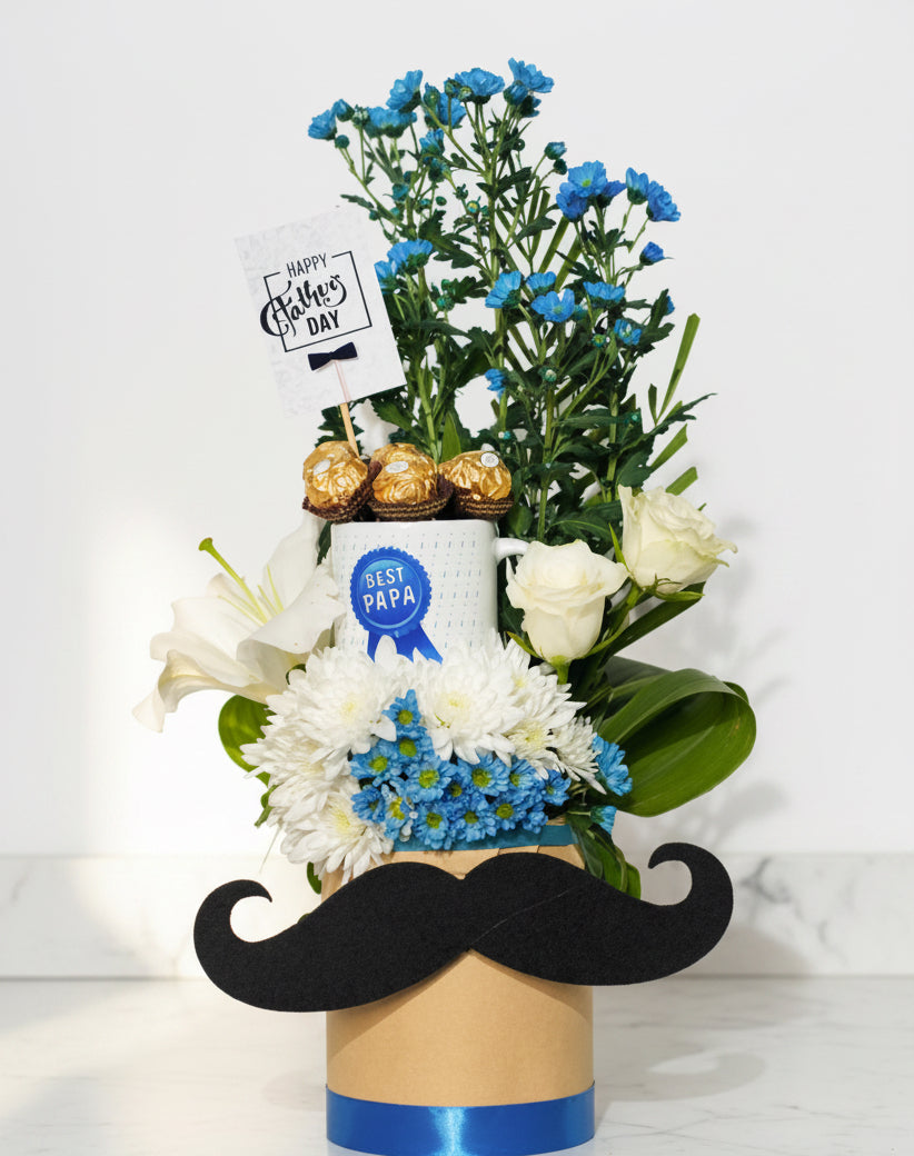 Father's Day Special