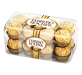 Ferrero Rocher