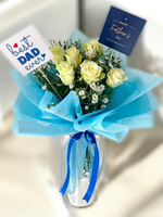 For You, Dad