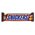 Snickers