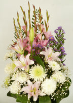 Whimsical | Floral Box