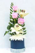 Pretty in Pink Box 2.
