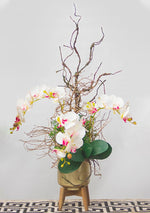 Foyer Table Signature Design