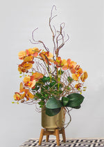 Foyer Table Signature Design